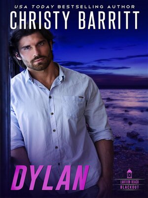 cover image of Dylan